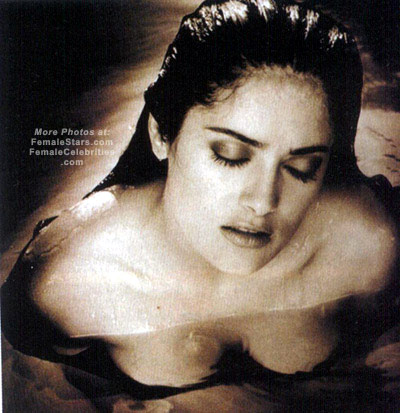 salma