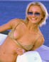 free celebrity naked pix