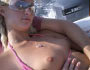 Click Now to See Tostee's Sex Video!