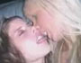 Click Now to See Private Paris Hilton Videos! Click Now to See Private Paris Hilton Videos!