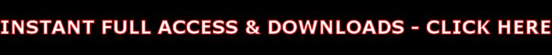 Click here for Instant Access