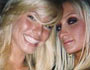 Click Now to See Private Paris Hilton Videos! Click Now to See Private Paris Hilton Videos!