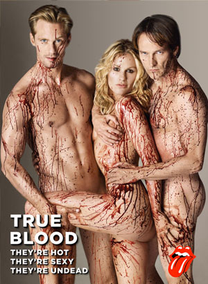 naked male celebrities