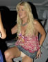 female stars upskirt  shot
