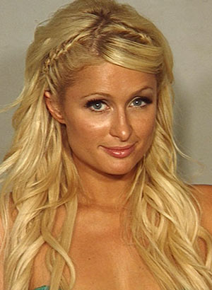 FemaleStarscom Nude Celeb Pics Nude Movie Stars FemaleStarscom Nude Celeb Pics Nude Movie Stars