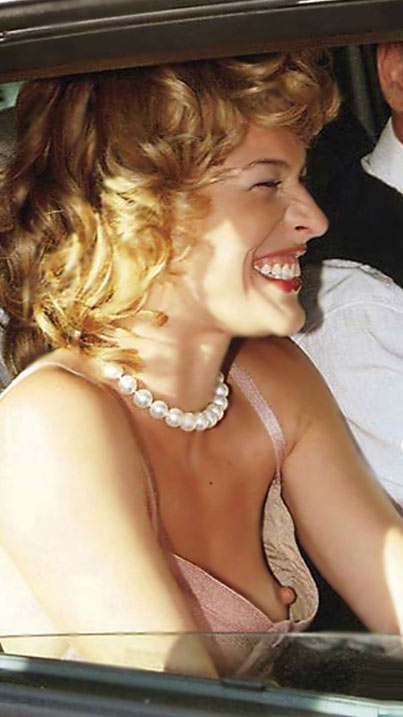 Think, Female celebrities nude paparazzi opinion you Properties leaves Female celebrities nude paparazzi serious?