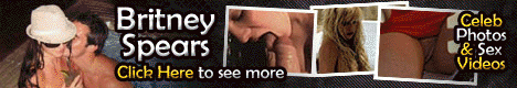 Animated Sex Tape Banners