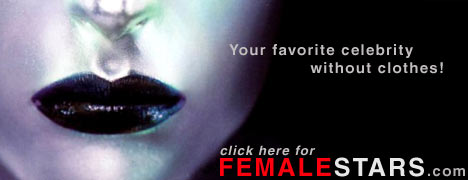 www.femalestars.com 467 Fotos de chicas desnudas en la Playa haciendo topples... 2da entrada..