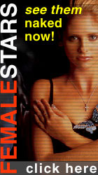 female stars naked and hot in this membership based sex site that features your favorite beautiful movie and pop singing stars