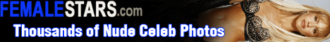 FREE NUDE PICS OF TARA REID