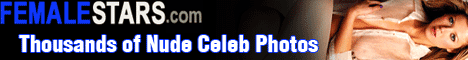 NUDE CELEBS