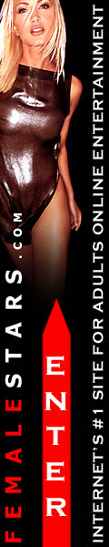 celebrity porn movies and sex tapes