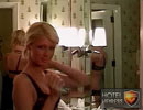 Paris Hilton Nude