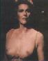 Julie_Andrews_Nude_1.jpg Julie_Andrews_Nude_1.jpg