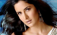 Bollywood - Kareena Kapoor Nude
