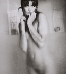 Carla Bruni Nude 5