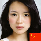 9. Ziyi Zhang