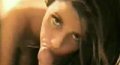 katie price blowjob