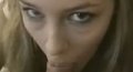 keeley hazel blow job