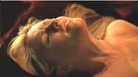 anna paquin nude