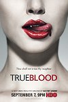 exclusive - true blood exposed!