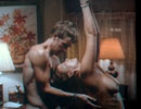 true blood nude scenes