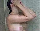 Britney Spears nude