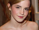 Emma Watson pussy shots
