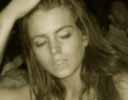 Lindsay Lohan blow job